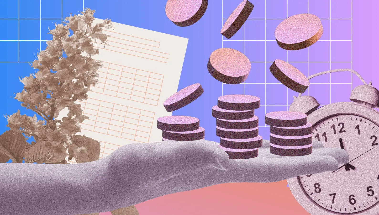 The Ultimate Guide to Ohio Business Taxes